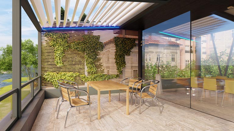 tentesan-alüminyum-tavan-02