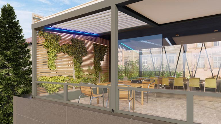 tentesan-bioklimatik-tavan-09