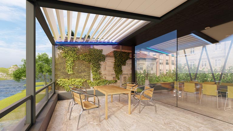 tentesan-bioklimatik-tavan-10